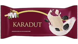 migros-stick-dondurma-qara-tut-ile-100ml-6274