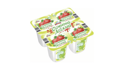 alpengurt-yogurt-ciyelek-95qr-5908