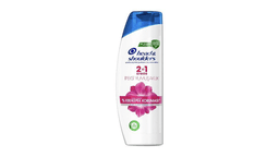 hs-sampun-ipek-yumsaqligi-350ml-9897