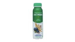 activia-icmeli-yoqurt-qaragile-270qr-5714