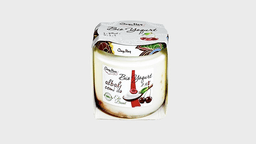 yogurt-albali-190qr-5938