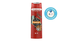 old-spice-dus-geli-peleng-pencesi-400ml-10162