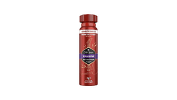 old-spice-deo-sprey-rock-star-150ml-10147