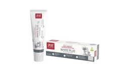 splat-dis-macunu-recovery-plus-100ml-10169