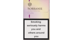 sobranie-ks-ss-gold-1848