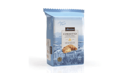massimo-kruassan-napoli-250qr-5009