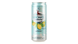 borjomi-limonad-sitrus-lime-demir-330ml-579