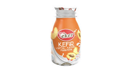 eker-kefir-erik-saftali-200ml-5945