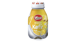 eker-kefir-ananas-200ml-5946