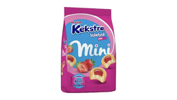 ulker-kekstra-mini-ciyelekli-keks-150qr-5005