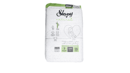 sleepy-natural-usaq-bezi-n7-20-30kq-9413