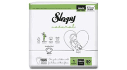 sleepy-natural-usaq-bezi-n1-2-5kq-9466