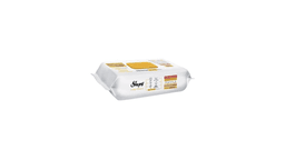 sleepy-temizlik-salfeti-100-ed-sari-10659