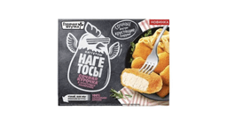 nagetosi-nuggetsi-panire-edilmis-250qr-7856