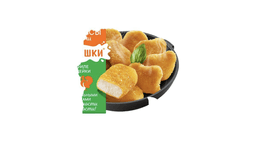 nuggets-hind-qusu-etinden-250qr-7859