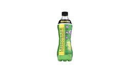 bombbar-drink-lemonade-mojito-500ml-7692