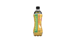 bombbar-drink-lemonade-armud-500ml-7694