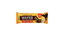 bombbar-wafer-hazelnut-ice-cream-45gr-7696