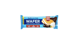 bombbar-wafer-vanilla-ice-cream-45gr-7695