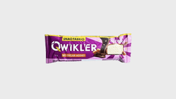 snaq-fabriq-qwikler-marzipan-bar-40qr-7697