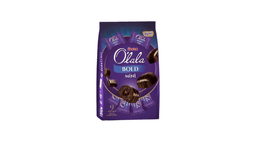 ulker-olala-bold-mini-keks-156qr-4993