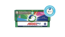 ariel-yuyucu-tablet-rengli-28-eded-10663
