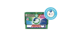 ariel-yuyucu-tablet-rengli-10-eded-10665