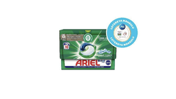 ariel-yuyucu-tablet-10-eded-10664