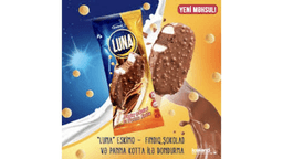 iceland-luna-dondurma-eskimo-panna-65gr-6417