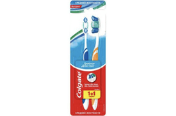 colgate-dis-fircasi-3-tesirli-11-9865