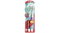 colgate-360-dis-fircasi-1-ve-1-9856