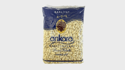 ankara-ag-lobya-800qr-6996