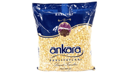 ankara-800qr-noxud-lepesi-7070