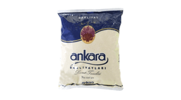 ankara-manni-qidam-800-qr-6943