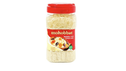 mohobbat-basmati-910qr-banka-6918