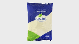 qidam-seker-tozu-800qr-11591