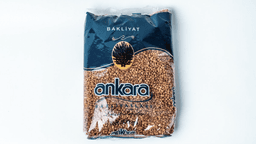ankara-qarabasag-yarmasi-800-qr-6896