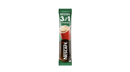 nescafe-3-u-1-de-stropicong-145-qr-3829