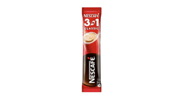nescafe-3in1-classic-145qr-3775