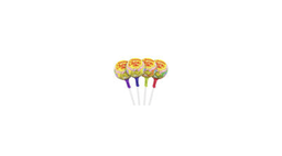 1548-chupa-chups-assorti-3x4kq-perfetti-8378