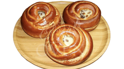 xonca-kesmikli-bulka-3143
