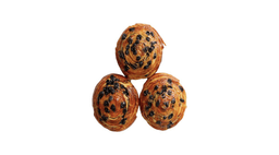 xonca-sokoladli-fr-bulka-3168