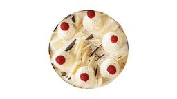 xonca-tort-black-forest-orta-3160