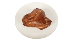 soba-erikli-bulka-120-qr-3148