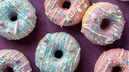 xonca-ag-sokoladli-big-donut-4-rengde-3153