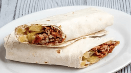 xonca-doner-toyuq-lavasda-11214