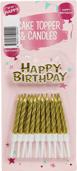 hf-sam-happy-balaca-zerli-11637