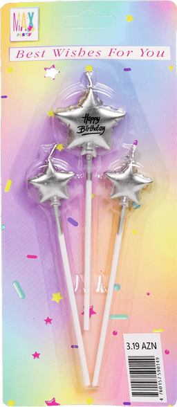hf-sam-happy-boyuk-rengli-11638