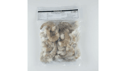 food-fish-shrimp-tiger-quyruqlu-11306