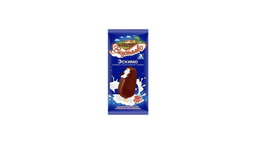 vkusnyaevo-plom-van-krem-brulye-sok-90gr-3521
